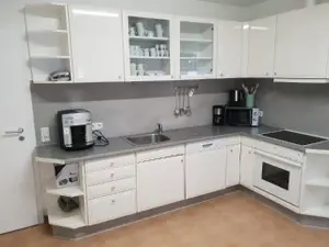 Esszimmer Esszimmer
