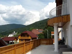 Bild 4 Bild 4