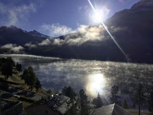 Suedbalkon_Morgennebel_2