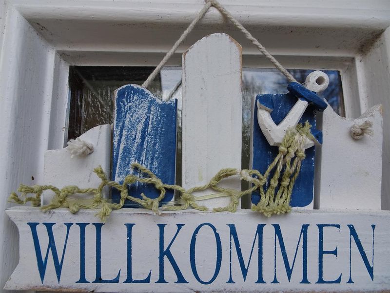 Willkommen im Wentzelhof Familie Dietrich