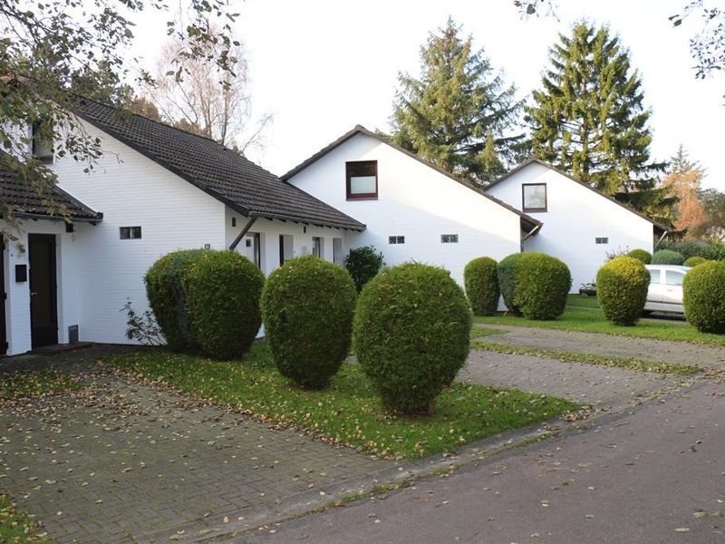 Haus Kretschmar