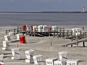 Strand erleben