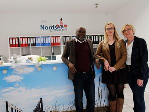 Team_Nordsee-Urlaubszeit