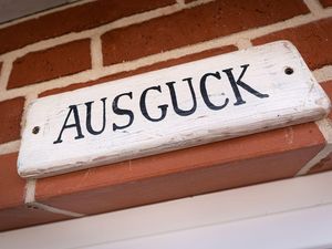 Ausguck