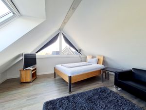 schlafzimmer_dg