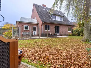 Gartenblick Gartenblick