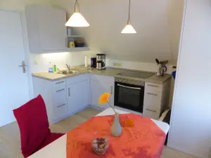 Küche / Küchenzeile Küche / Küchenzeile