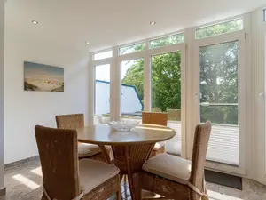 DiningRoom DiningRoom