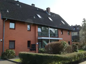 Alter Badweg 3 Alter Badweg 3