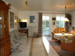 Wohnzimmer Wohnzimmer