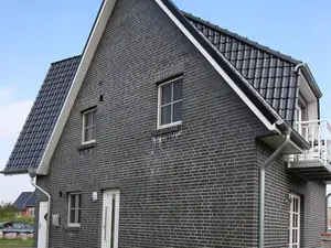 Eingang Kajüte 1 Eingang Kajüte 1