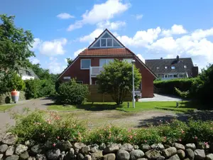 Willkommen in der Ferienwohnung Stadtfelder Willkommen in der Ferienwohnung Stadtfelder
