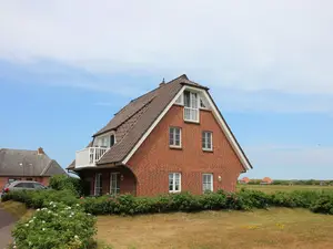 Außen Außen