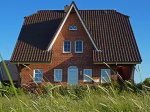 Haus Hooge-vorne1 Haus Hooge-vorne1