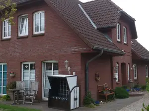 Eingangsbereich Eingangsbereich