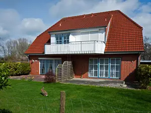 Südbalkon Südbalkon