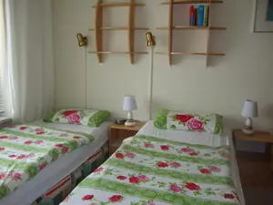 Schlafzimmer Schlafzimmer