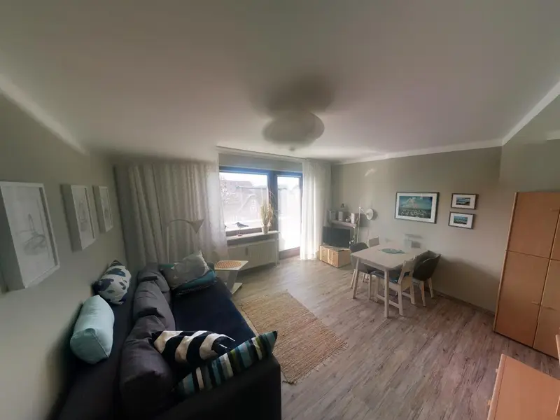 Wohnzimmer Wohnzimmer