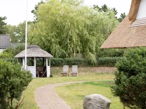 Garten5 Garten5