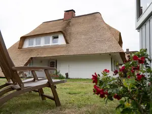 Garten4 Garten4