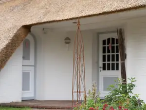 Garten2 Garten2