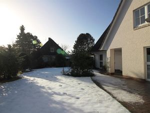 Ihr persönliches Nordsee Erlebnis - auch im Winter