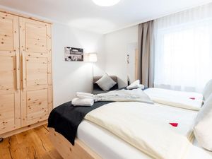 Wohnung_Südkärnten_004