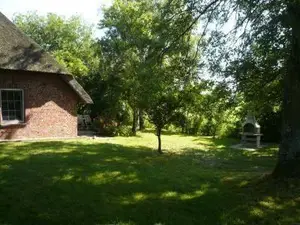 Bild 2 Bild 2