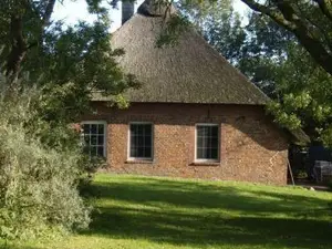 Bild 3 Bild 3
