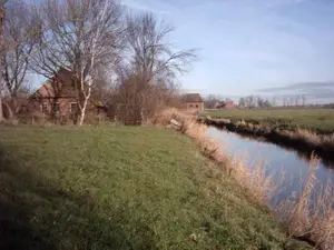 Bild 4 Bild 4