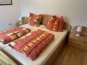 Schlafen wie zu Hause Schlafen wie zu Hause