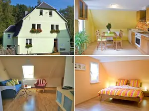 Bild 3 Bild 3