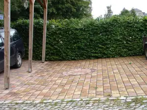 Bild 4 Bild 4