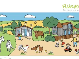 Flurhof Fischer Flurhof Fischer