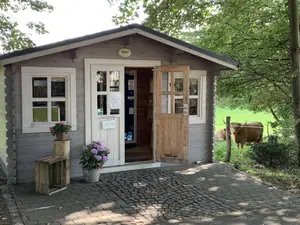Hofladen Hofladen