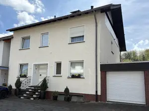 2025 haus (3)