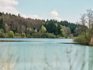 Ferienhäuser Fischer