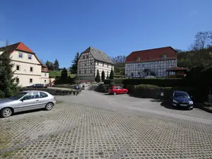 IMG_0321