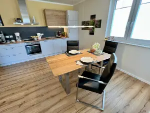 Bild 4 Bild 4