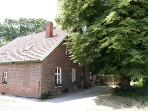 Ferienhaus Te-Rhedebrügge für bis zu 10 Personen Ferienhaus Te-Rhedebrügge für bis zu 10 Personen