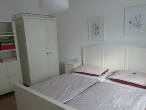 Schlafzimmer Schlafzimmer
