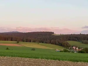 Unser Dorf Metzlersreuth Unser Dorf Metzlersreuth