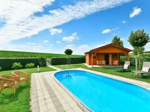 Pool Pool
