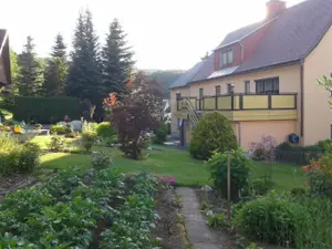 Garten Garten