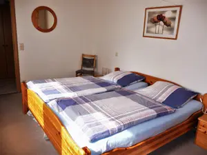 Schlafzimmer Schlafzimmer