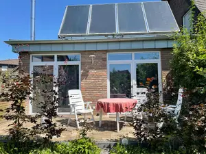 Haus Haus