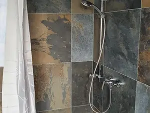 Badezimmer Badezimmer