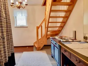 HallReception