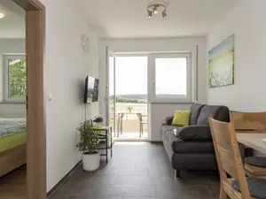 BEDROOM, INSIDE, OUTSIDE