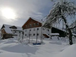 ferienhausimwinter ferienhausimwinter